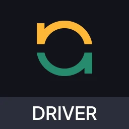 Ikon Yatri Driver Partner